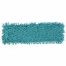 Сменная насадка "Chenille" 400*150 мм для швабры 93505 ELFE
