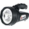 Фонарь поисковый, многофункциональный, аккумуляторный, 1+ 15 LED Stern Фонарь поисковый, многофункциональный, аккумуляторный, 1+ 15 LED Stern