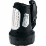 Фонарь поисковый, многофункциональный, аккумуляторный, 1+ 15 LED Stern Фонарь поисковый, многофункциональный, аккумуляторный, 1+ 15 LED Stern