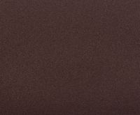 Лист шлифовальный ЗУБР "МАСТЕР" универсальный на тканевой основе, водостойкий, Р60, 230х280мм, 5шт