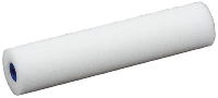 Мини-ролик STAYER "MASTER" МЕЛКИЙ ПОРОЛОН малярный, бюгель 6мм, 35х160мм
