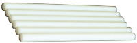 Стержни STAYER "MASTER" для клеевого пистолета, цвет белый по керамике и пластику, 11х200мм, 40шт