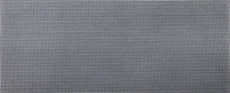 Шлифовальная сетка STAYER "PROFI" абразивная, водостойкая № 100, 115х280мм, 3 листа