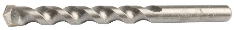 Сверло STAYER "MASTER" по бетону ударное, 10-120мм, 1шт