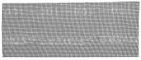 Шлифовальная сетка STAYER "PROFI" абразивная, водостойкая № 220, 115х280мм, 10 листов