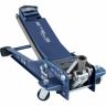 Домкрат гидравлический подкатной, быстрый подъем, 3т LOW PROFILE QUICK LIFT, 75-515 мм, профессиональный STELS Домкрат гидравлический подкатной, быстрый подъем, 3т LOW PROFILE QUICK LIFT, 75-515 мм, профессиональный STELS