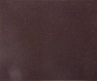 Лист шлифовальный универсальный STAYER "MASTER" на бумажной основе, водостойкий 230х280мм, Р240, упаковка по 5шт