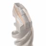 Бур по бетону PRO, 12 х 160 мм, SDS PLUS GROSS Бур по бетону PRO, 12 х 160 мм, SDS PLUS GROSS