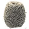 Шпагат льнопеньковый, L 80 м, 1,67 ктэкс Россия