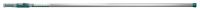 Ручка телескопическая RACO алюминиевая, 1.6 / 2.85м